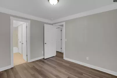 13 Castle Vale Circle, Irmo, SC 29063 - Photo 30