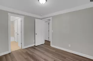 13 Castle Vale Cir, Irmo, SC 29063 - Photo 30