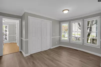 13 Castle Vale Circle, Irmo, SC 29063 - Photo 14