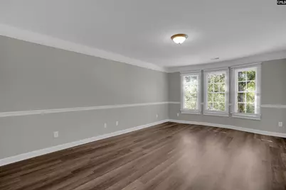 13 Castle Vale Circle, Irmo, SC 29063 - Photo 18