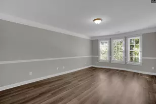 13 Castle Vale Cir, Irmo, SC 29063 - Photo 18
