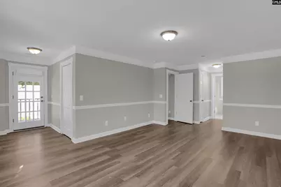 13 Castle Vale Circle, Irmo, SC 29063 - Photo 20