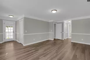 13 Castle Vale Cir, Irmo, SC 29063 - Photo 20