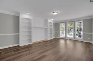 13 Castle Vale Cir, Irmo, SC 29063 - Photo 6