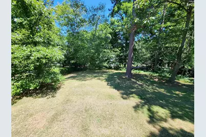117 Bowhill Court, Irmo, SC 29063 - Photo 16