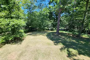 117 Bowhill Ct, Irmo, SC 29063 - Photo 16