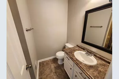 117 Bowhill Court, Irmo, SC 29063 - Photo 8