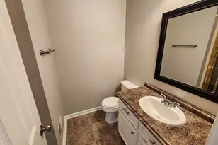 117 Bowhill Ct, Irmo, SC 29063 - Photo 8