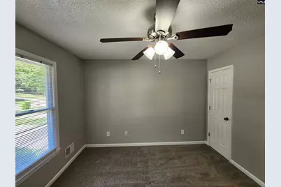 117 Bowhill Court, Irmo, SC 29063 - Photo 6