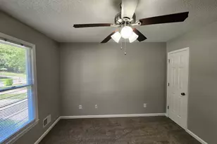 117 Bowhill Ct, Irmo, SC 29063 - Photo 6