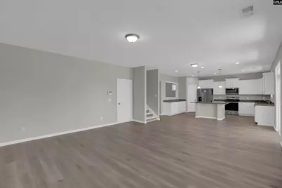 32 Texas Black Way, Elgin, SC 29045 - Photo 14