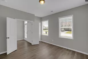 32 Texas Black Way, Elgin, SC 29045 - Photo 4
