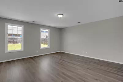32 Texas Black Way, Elgin, SC 29045 - Photo 12