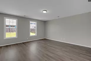 32 Texas Black Way, Elgin, SC 29045 - Photo 12