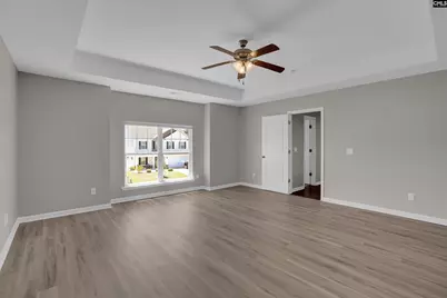 32 Texas Black Way, Elgin, SC 29045 - Photo 16