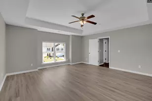 32 Texas Black Way, Elgin, SC 29045 - Photo 16