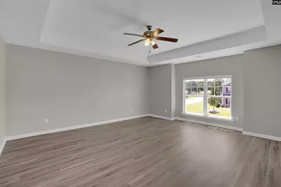 32 Texas Black Way, Elgin, SC 29045 - Photo 18