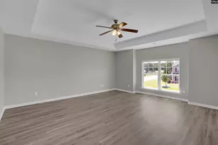 32 Texas Black Way, Elgin, SC 29045 - Photo 18