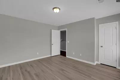 32 Texas Black Way, Elgin, SC 29045 - Photo 24