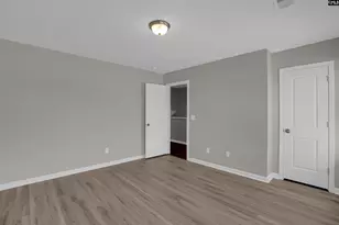 32 Texas Black Way, Elgin, SC 29045 - Photo 24