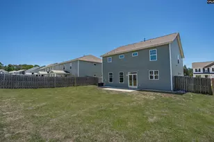 32 Texas Black Way, Elgin, SC 29045 - Photo 38
