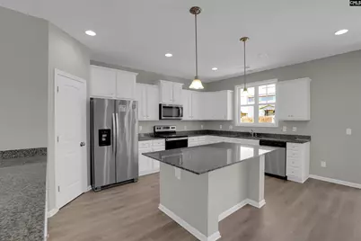 32 Texas Black Way, Elgin, SC 29045 - Photo 8