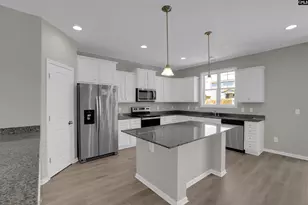 32 Texas Black Way, Elgin, SC 29045 - Photo 8