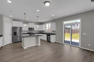 32 Texas Black Way, Elgin, SC 29045 - Photo 8