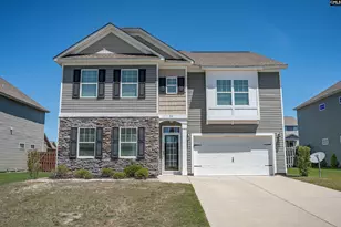 32 Texas Black Way, Elgin, SC 29045 - Photo 2