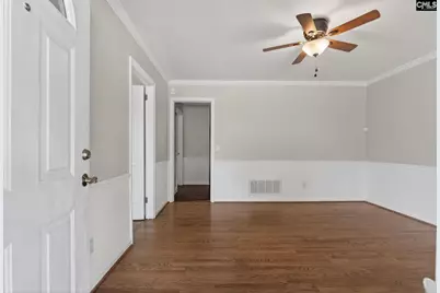 1217 Hazel Street, Cayce, SC 29033 - Photo 6