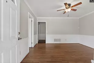1217 Hazel St, Cayce, SC 29033 - Photo 6