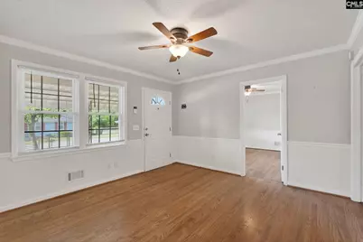1217 Hazel Street, Cayce, SC 29033 - Photo 8