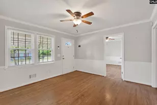 1217 Hazel St, Cayce, SC 29033 - Photo 8