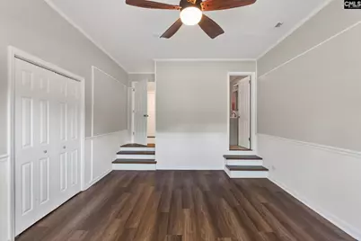 1217 Hazel Street, Cayce, SC 29033 - Photo 22