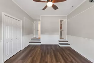 1217 Hazel St, Cayce, SC 29033 - Photo 22