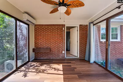 1217 Hazel Street, Cayce, SC 29033 - Photo 30