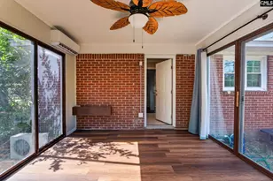 1217 Hazel St, Cayce, SC 29033 - Photo 30