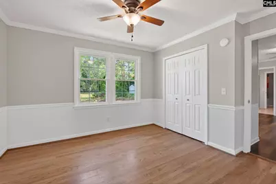 1217 Hazel Street, Cayce, SC 29033 - Photo 14
