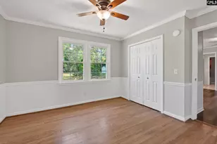 1217 Hazel St, Cayce, SC 29033 - Photo 14