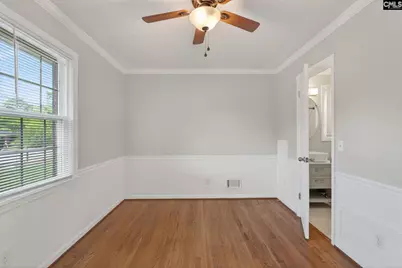 1217 Hazel Street, Cayce, SC 29033 - Photo 10