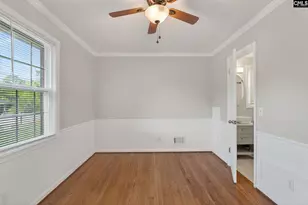 1217 Hazel St, Cayce, SC 29033 - Photo 10