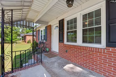 1217 Hazel Street, Cayce, SC 29033 - Photo 4