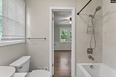1217 Hazel Street, Cayce, SC 29033 - Photo 12