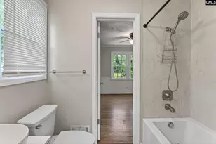 1217 Hazel St, Cayce, SC 29033 - Photo 12