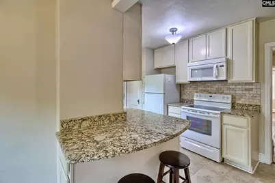 2805 Keats Street, Columbia, SC 29204 - Photo 12