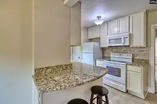 2805 Keats St, Columbia, SC 29204 - Photo 12