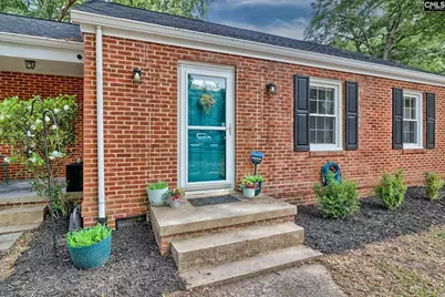 2805 Keats Street, Columbia, SC 29204 - Photo 30