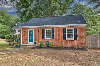 2805 Keats Street, Columbia, SC 29204 - Photo 2