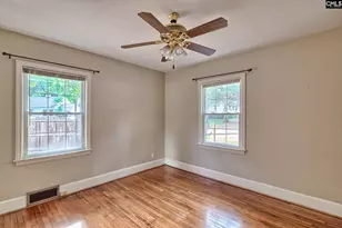 2805 Keats St, Columbia, SC 29204 - Photo 20