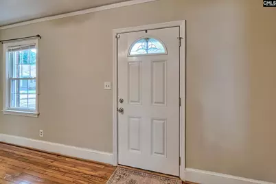 2805 Keats Street, Columbia, SC 29204 - Photo 4